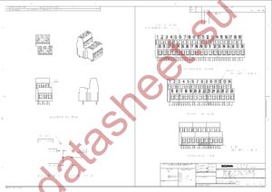 282888-3 datasheet  